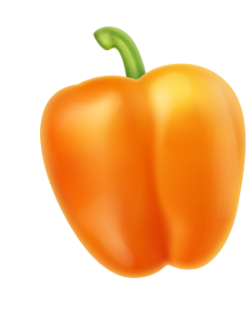 Habanero